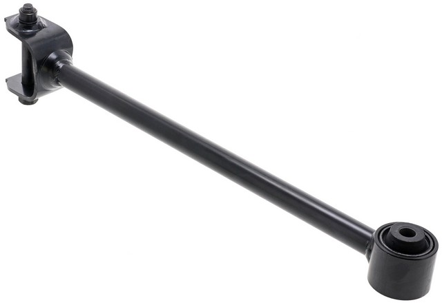 Mevotech Supreme Lateral Arm P/N:CMS601109