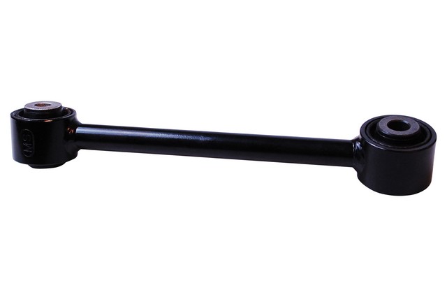 Mevotech Supreme Lateral Arm P/N:CMS601114