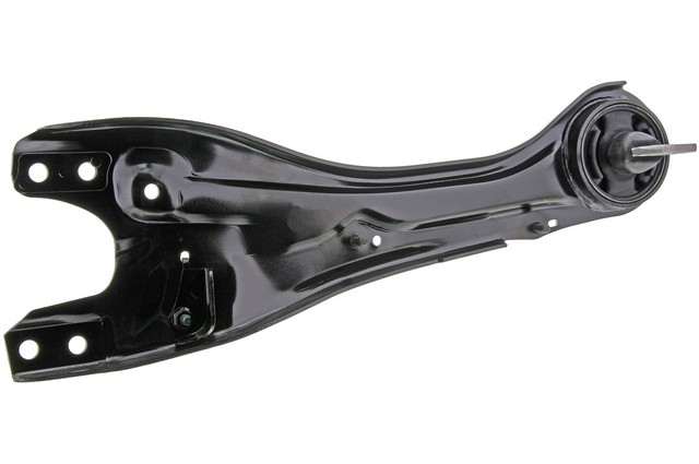 Mevotech Supreme Suspension Trailing Arm P/N:CMS601137