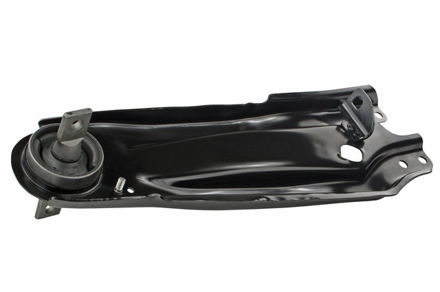 Mevotech Supreme Suspension Trailing Arm P/N:CMS601140