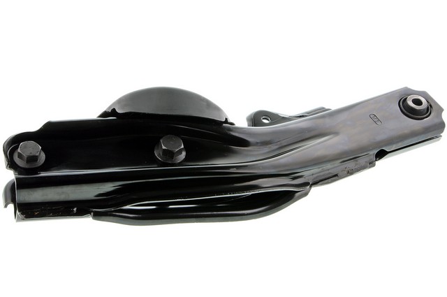 Suspension Control Arm fits 2006-2014 Honda Ridgeline  MEVOTECH LP