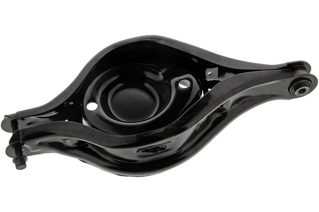 Mevotech Supreme Suspension Control Arm P/N:CMS601151