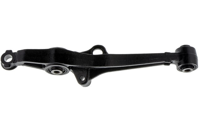 Mevotech Supreme Suspension Control Arm P/N:CMS601164