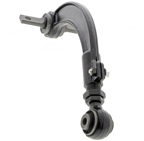 Mevotech Supreme Suspension Control Arm P/N:CMS601179