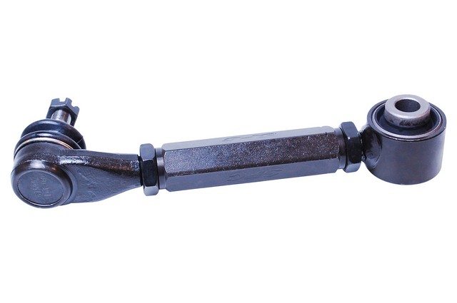 Mevotech Supreme Lateral Arm and Ball Joint Assembly P/N:CMS601182