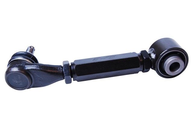 Mevotech Supreme Lateral Arm and Ball Joint Assembly P/N:CMS601183