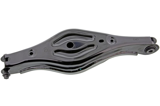 Mevotech Supreme Suspension Control Arm P/N:CMS601186