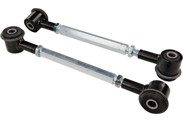 Mevotech Supreme Lateral Arm P/N:CMS601194