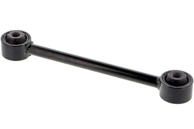 Mevotech Supreme Lateral Arm P/N:CMS601205