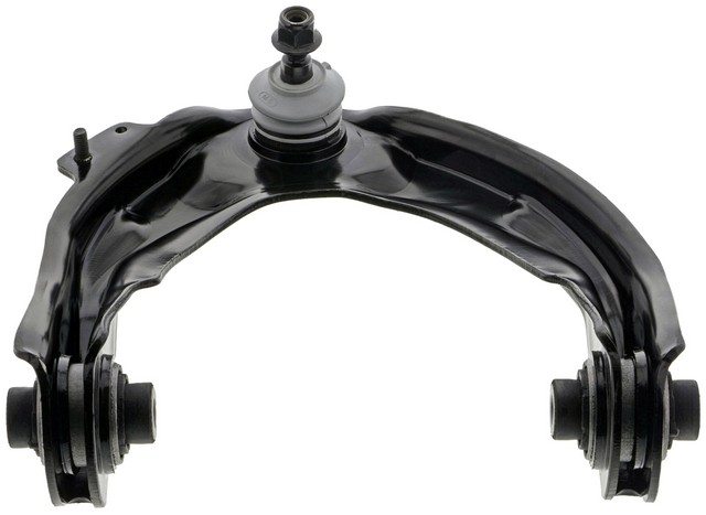 Mevotech Supreme Suspension Control Arm and Ball Joint Assembly P/N:CMS601213