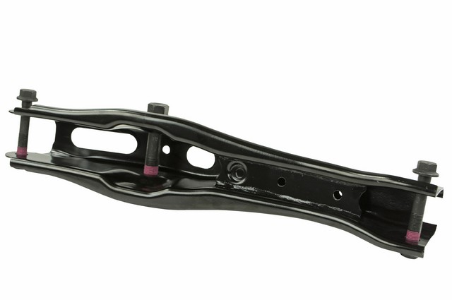 Suspension Control Arm fits 2016-2018 Honda Pilot  MEVOTECH CONTROL ARMS