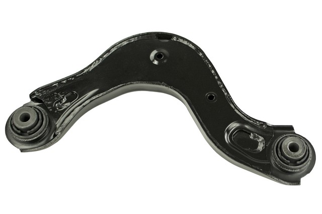 Mevotech Supreme Suspension Control Arm P/N:CMS601238