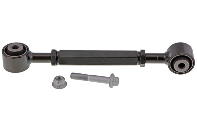 Lateral Arm Mevotech CMS601256