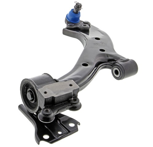 Mevotech Supreme Suspension Control Arm and Ball Joint Assembly P/N:CMS601259