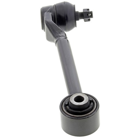 Mevotech Supreme Lateral Arm and Ball Joint Assembly P/N:CMS601298