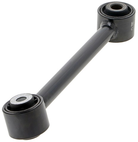 Mevotech Supreme Lateral Arm P/N:CMS601328