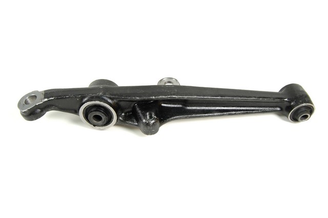 Suspension Control Arm Mevotech CMS60148
