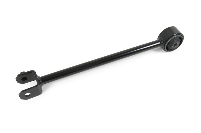 Mevotech Supreme Lateral Arm P/N:CMS60154
