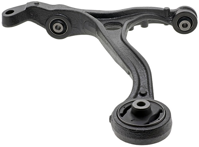 Mevotech Supreme Suspension Control Arm P/N:CMS60161