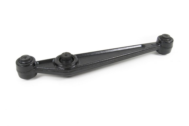 Mevotech Supreme Suspension Control Arm P/N:CMS60163