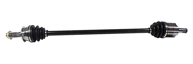 GSP CV Axle Assembly P/N:NCV36126