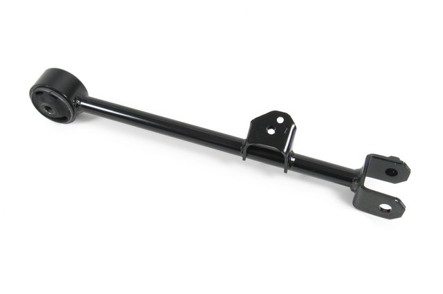 Mevotech Supreme Suspension Trailing Arm P/N:CMS60169