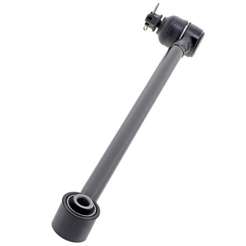 Mevotech Supreme Suspension Control Arm and Ball Joint Assembly P/N:CMS60174