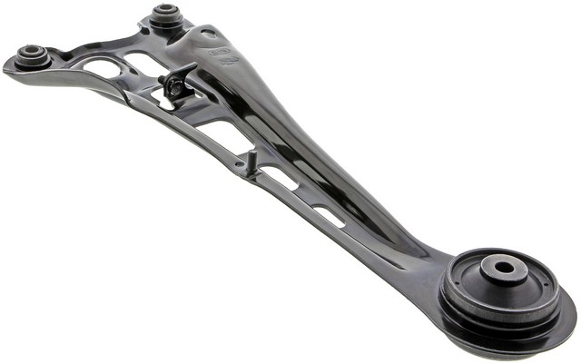 Suspension Trailing Arm fits 1990-1997 Honda Accord  MEVOTECH CONTROL ARMS