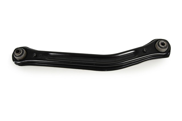 Mevotech Supreme Suspension Control Arm P/N:CMS60185