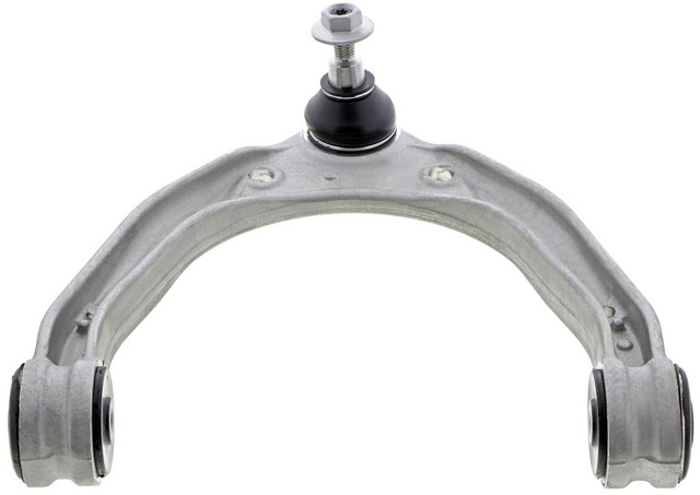 Mevotech Supreme Suspension Control Arm and Ball Joint Assembly P/N:CMS70100