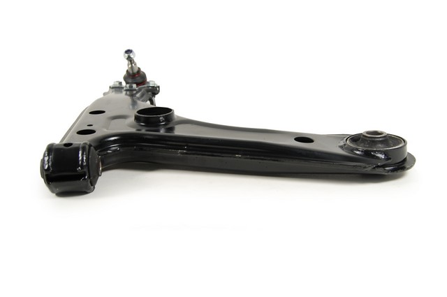 Mevotech Supreme Suspension Control Arm and Ball Joint Assembly P/N:CMS70103