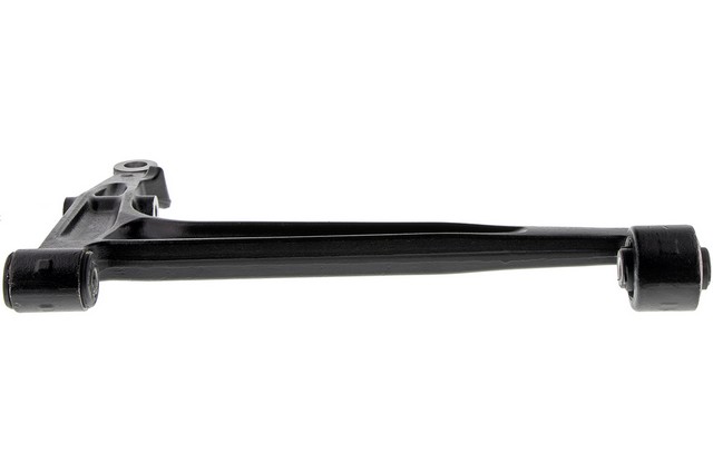 Suspension Control Arm fits 1993-1995 Volkswagen EuroVan  MEVOTECH LP