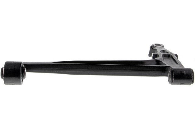 Mevotech Supreme Suspension Control Arm P/N:CMS701114