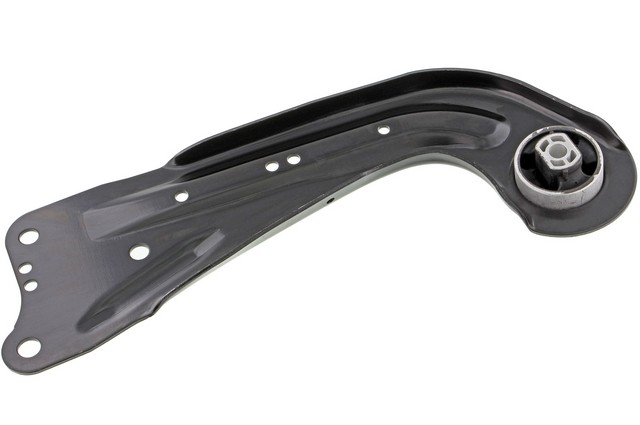 Mevotech Supreme Suspension Trailing Arm P/N:CMS701136