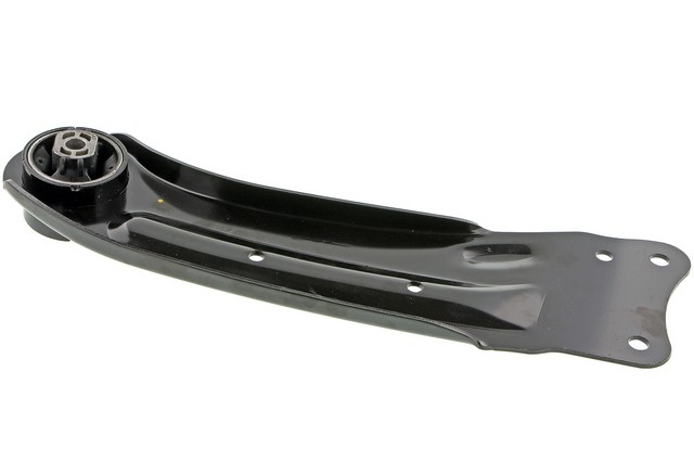 Mevotech Supreme Suspension Trailing Arm P/N:CMS701138