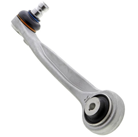 Mevotech Supreme Suspension Control Arm and Ball Joint Assembly P/N:CMS701161
