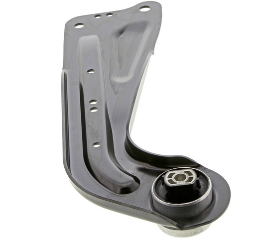 Mevotech Supreme Suspension Trailing Arm P/N:CMS701164