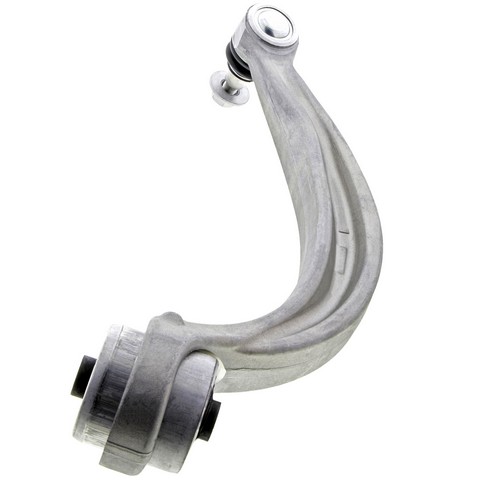 Mevotech Supreme Suspension Control Arm and Ball Joint Assembly P/N:CMS701168