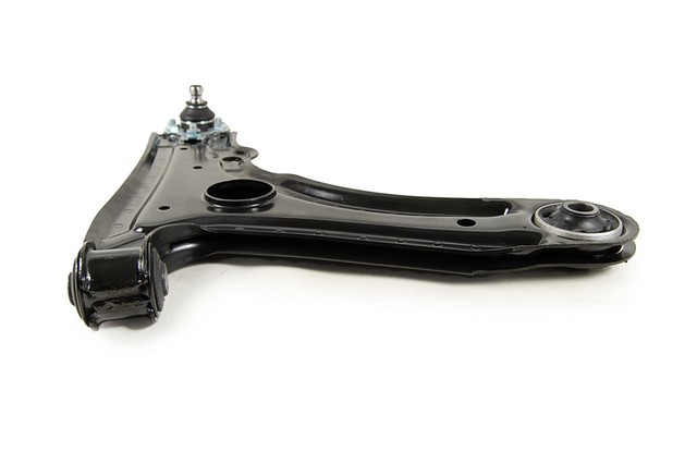 Mevotech Supreme Suspension Control Arm and Ball Joint Assembly P/N:CMS70119