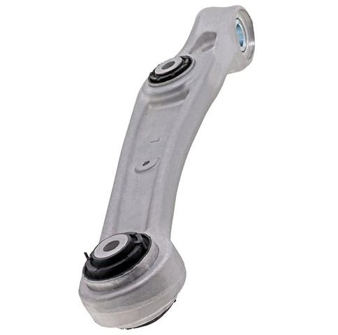 Mevotech Supreme Suspension Control Arm P/N:CMS701204