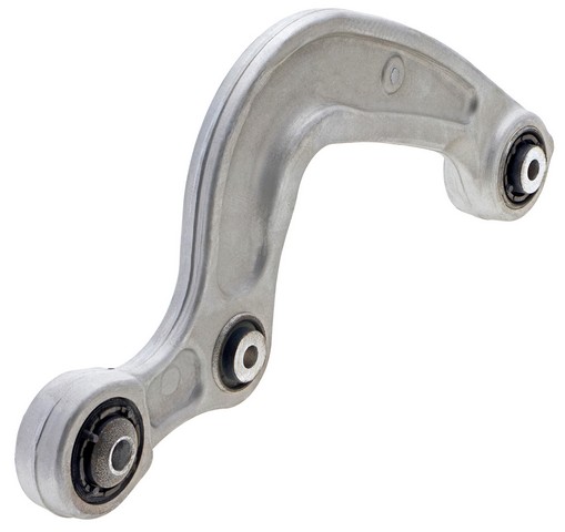 Mevotech Supreme Lateral Arm P/N:CMS701213