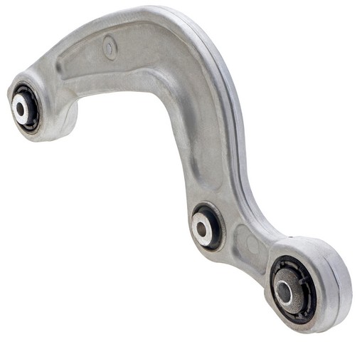Mevotech Supreme Lateral Arm P/N:CMS701214