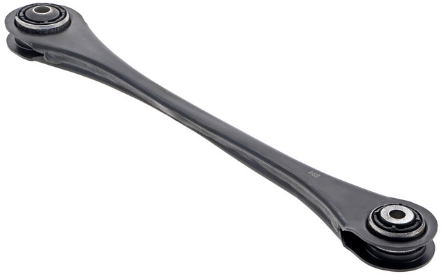Mevotech Supreme Lateral Arm P/N:CMS701218