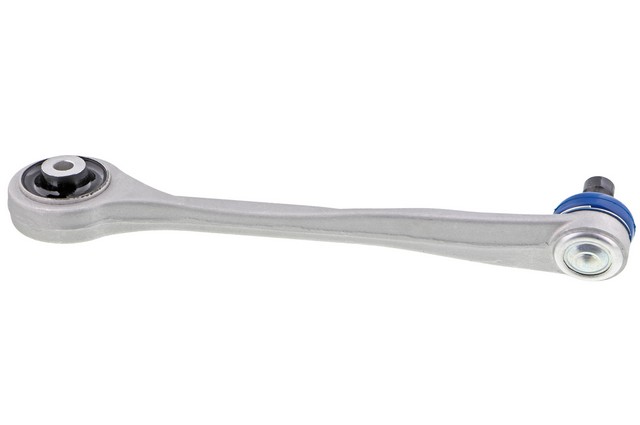 Mevotech Supreme Suspension Control Arm and Ball Joint Assembly P/N:CMS70141