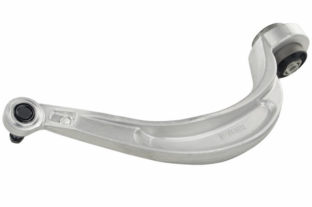 Mevotech Supreme Suspension Control Arm and Ball Joint Assembly P/N:CMS70146