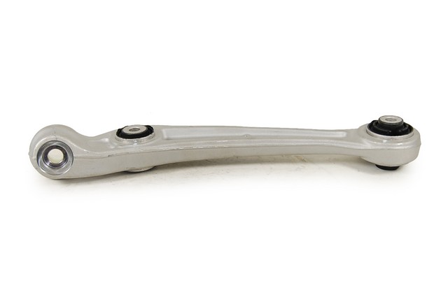 Mevotech Supreme Suspension Control Arm P/N:CMS70147