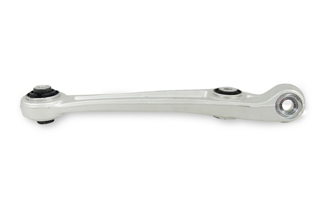 Suspension Control Arm fits 2008-2018 Audi S6,S7 SQ5 A4,A4 Quattro  MEVOTECH LP