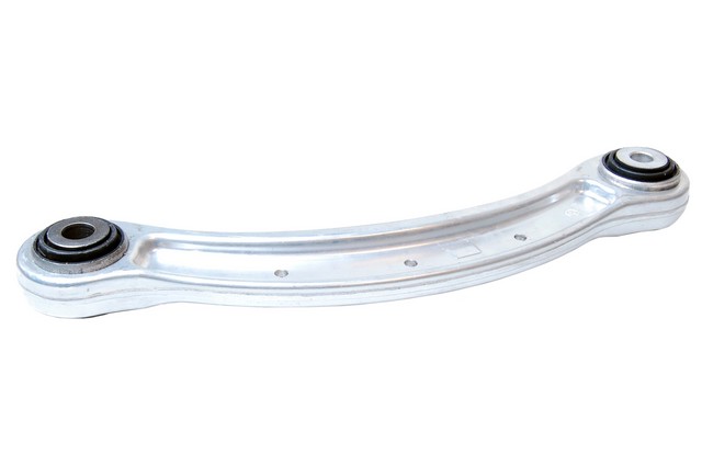 Mevotech Supreme Suspension Control Arm P/N:CMS70150