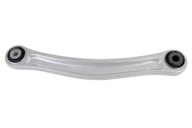Mevotech Supreme Suspension Control Arm P/N:CMS70152
