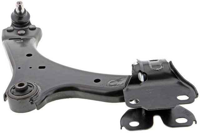 Mevotech Supreme Suspension Control Arm and Ball Joint Assembly P/N:CMS70159